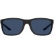 Under Armour UA 0005/S 807KU 58*19 145