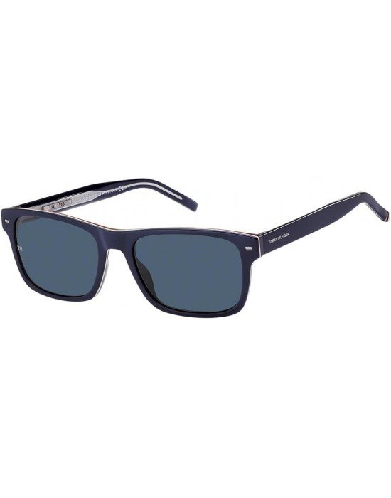Tommy Hılfıger TH 1794/S PJPKU 55*19 145 Tommy Hılfıger TH 1794/S PJPKU 55*19 145