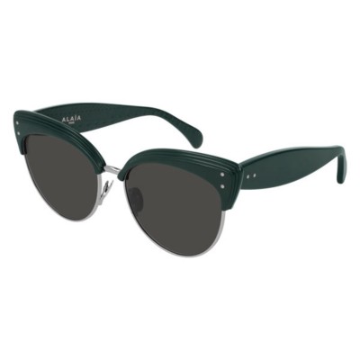 Azzedine Alaia AA0014S-003