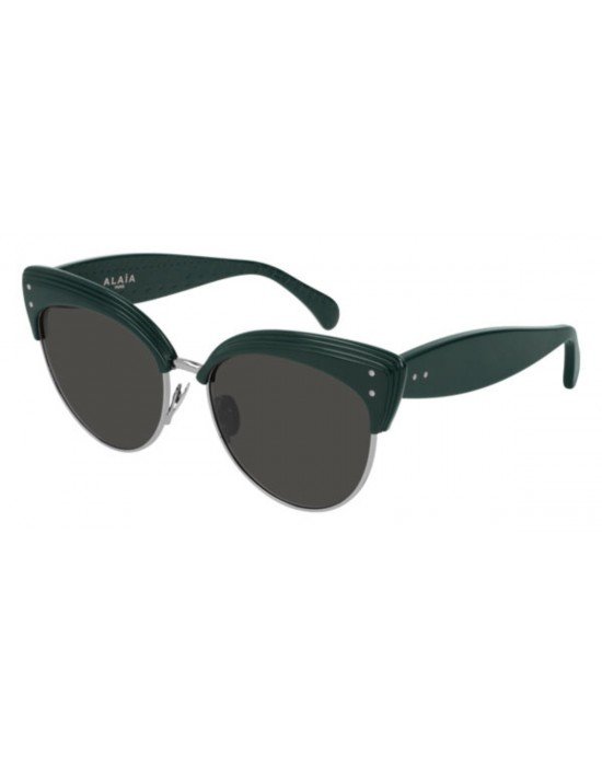 Azzedine Alaia AA0014S-003 Azzedine Alaia AA0014S-003