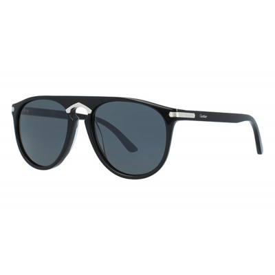 Cartier CT0013S-004-56