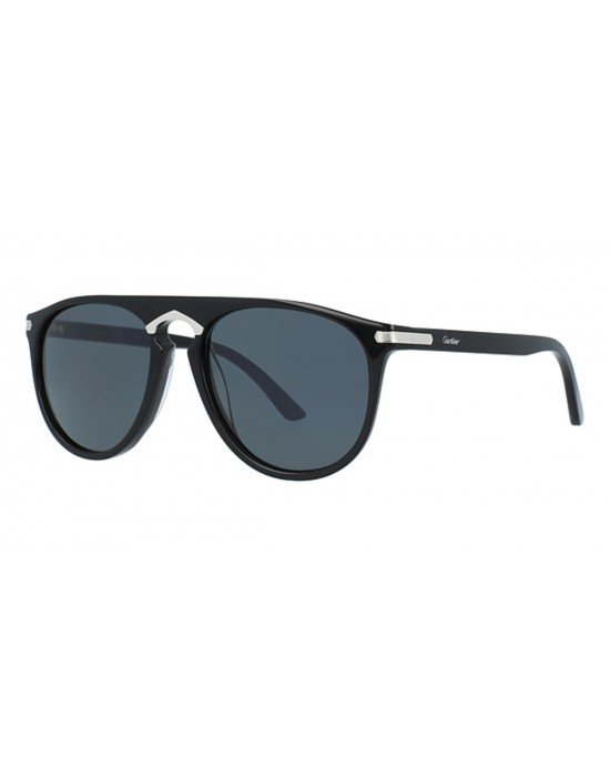 Cartier CT0013S-004-56 Cartier CT0013S-004-56