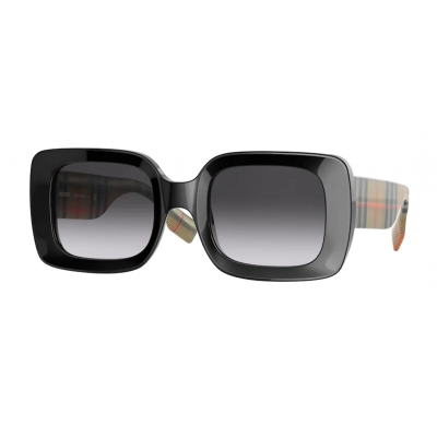 Burberry B 4327 3757/8G 51 Burberry B 4327 3757/8G 51