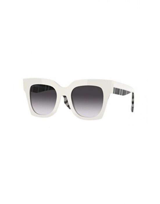 Burberry 4364 3995/8G 49*21 145 Burberry 4364 3995/8G 49*21 145