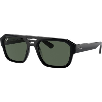 Ray-Ban RB 4397 6677/71 54*20 145 
