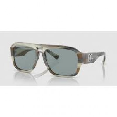 Dolce Gabbana DG 4403 3390/87 58*16 140