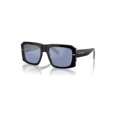 Dolce Gabbana 4430 3403/1U 54*20 145 