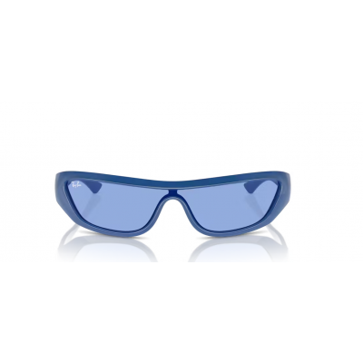 Ray-Ban RB 4431 XAN 6761/80 120