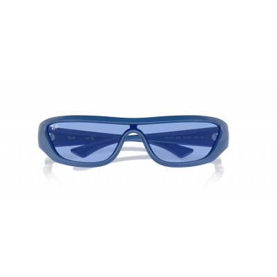 Ray-Ban RB 4431 XAN 6761/80 120 Ray-Ban RB 4431 XAN 6761/80 120