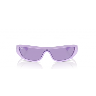 Ray-Ban RB 4431 XAN 6758/1A 120