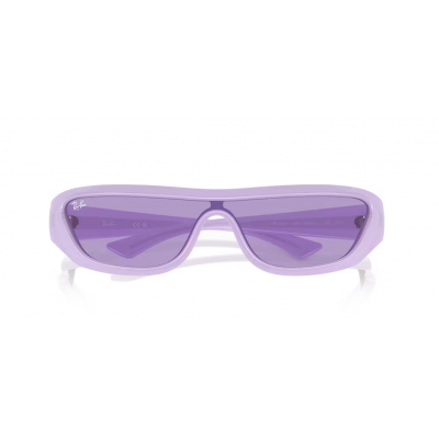 Ray-Ban RB 4431 XAN 6758/1A 120 Ray-Ban RB 4431 XAN 6758/1A 120