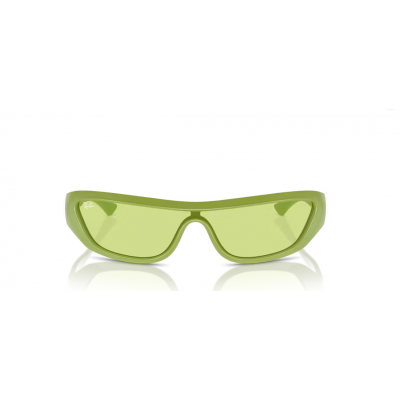 Ray-Ban RB 4431 XAN 6763/2 120