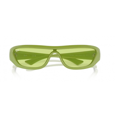 Ray-Ban RB 4431 XAN 6763/2 120 Ray-Ban RB 4431 XAN 6763/2 120