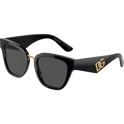 Dolce Gabbana DG 4437 501/87 51*20 145 Dolce Gabbana DG 4437 501/87 51*20 145
