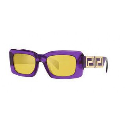 Versace 4444-U 5408/V9 54*21 140