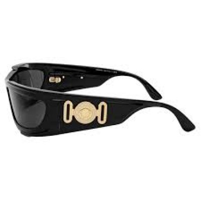 Versace 4446 5360/87 67*16 120