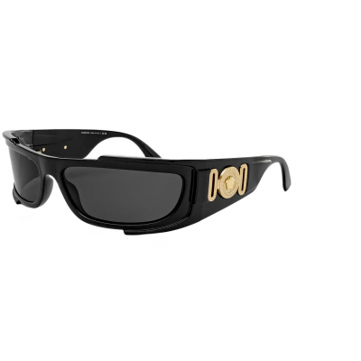 Versace 4446 5360/87 67*16 120