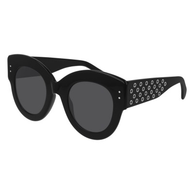 Azzedine Alaia AA0028s-001