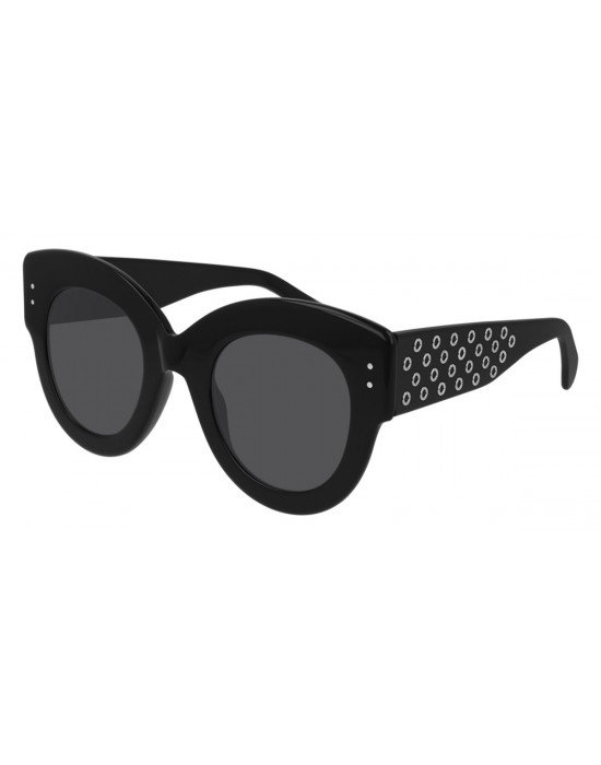 Azzedine Alaia AA0028s-001 Azzedine Alaia AA0028s-001