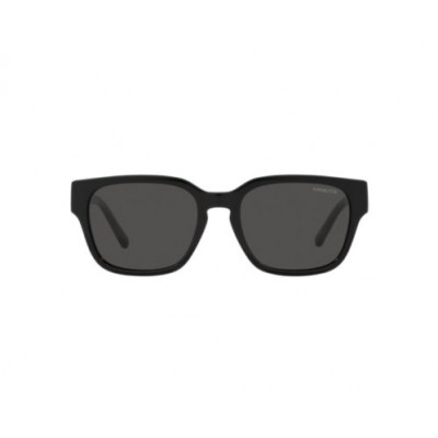 Arnette AN4294-1214/87 54*19 145