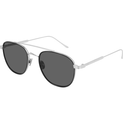 Cartier CT0251S-007-55