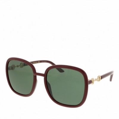Gucci GG0893S-003 57*21 Gucci GG0893S-003 57*21