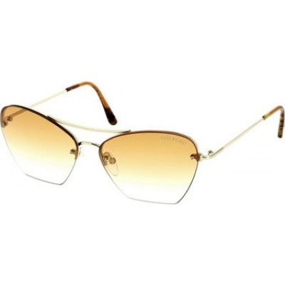 Tom Ford Annabel Tf 507 28F 58*14 140