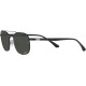 Ray-Ban RB 3670-CH 002/K8 54*19 140