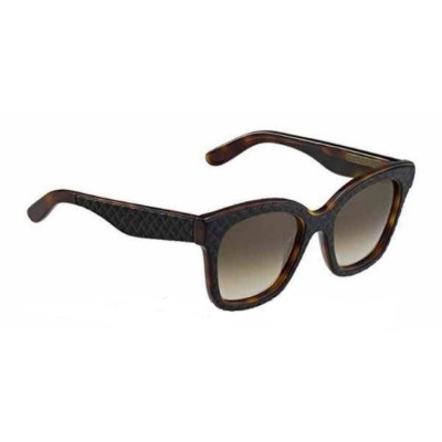 Bottega Veneta BV 297/S BG4HA 52 
