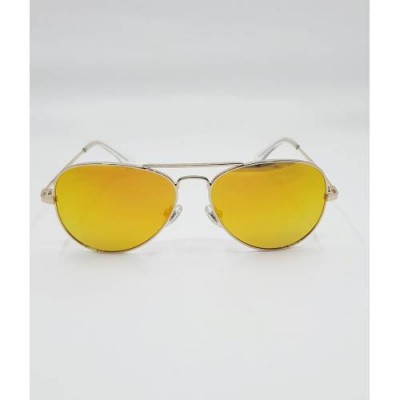 Top Ten TT6005 C42 57 Top Ten TT6005 C42 57