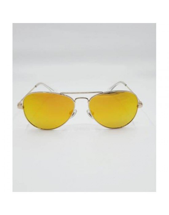 Top Ten TT6005 C42 57 Top Ten TT6005 C42 57