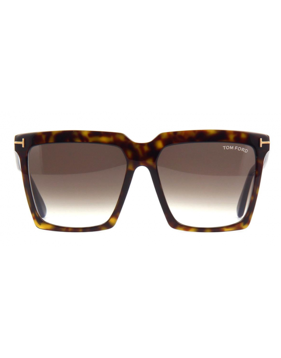 Tom Ford TF764-52K-58 Tom Ford TF764-52K-58
