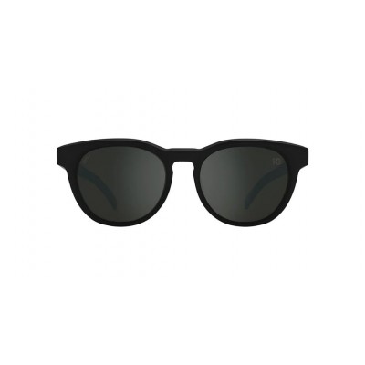 SPY CEDROS 6700000000198 53*18 142
