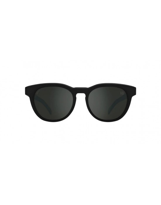 SPY CEDROS 6700000000198 53*18 142