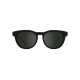 SPY CEDROS 6700000000198 53*18 142