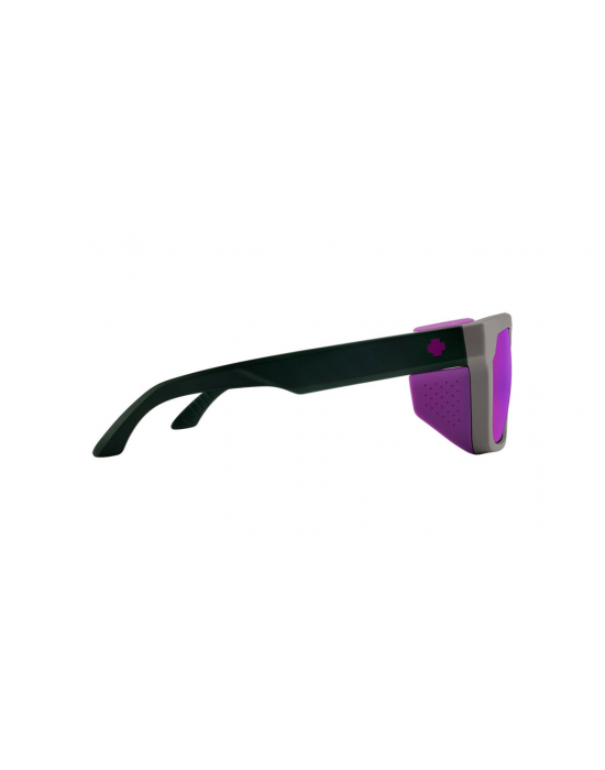 SPY HELM TECH 6700000000195 57*18 143 SPY HELM TECH 6700000000195 57*18 143