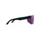SPY HELM TECH 6700000000195 57*18 143 SPY HELM TECH 6700000000195 57*18 143