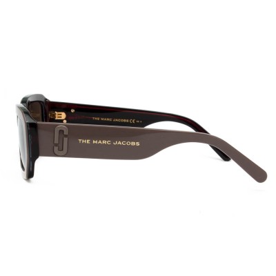 Marc Jacobs MARC 614/S 79U77O 56*18 140 Marc Jacobs MARC 614/S 79U77O 56*18 140