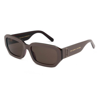 Marc Jacobs MARC 614/S 79U77O 56*18 140