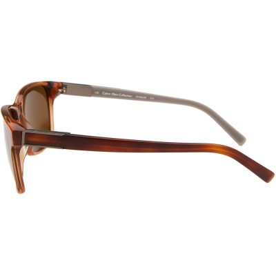 Calvin Klein 7854SP-210-57*15*135