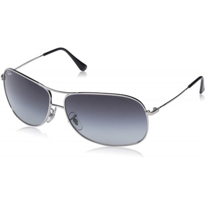 Ray-Ban RB 3267 003/8G 69
