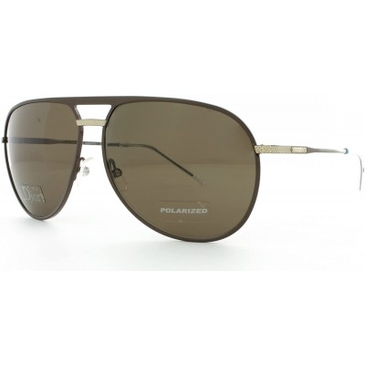 Dior 0177S F2OSP 61