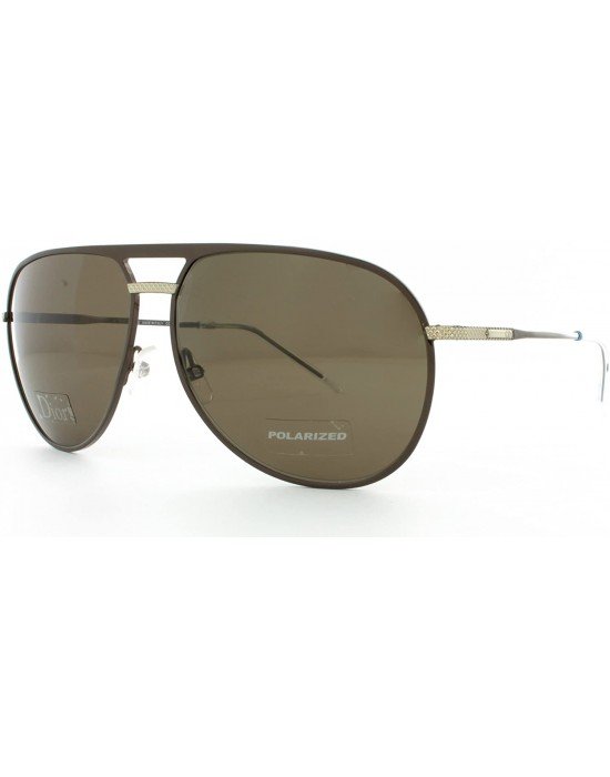 Dior 0177S F2OSP 61 Dior 0177S F2OSP 61
