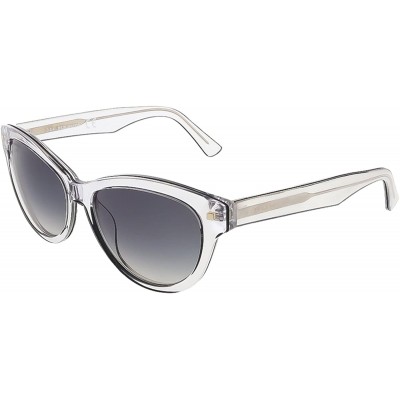 Dsquared2 DQ0173 27B 55 Dsquared2 DQ0173 27B 55