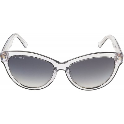 Dsquared2 DQ0173 27B 55