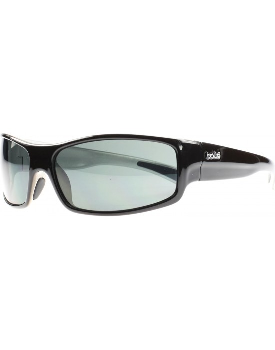 Bollé Piranha Jr 11404