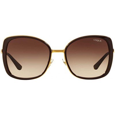 Vogue VO 3990-SI 280/13 55*19*135