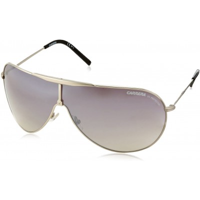Carrera 18S - 010IC-99*01