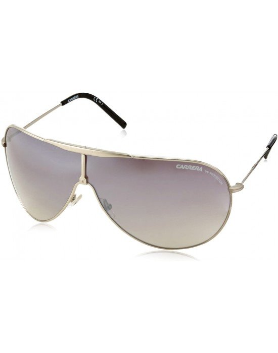 Carrera 18S - 010IC-99*01 Carrera 18S - 010IC-99*01