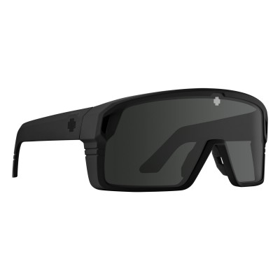 SPY MONOLITH 6700000000147 138